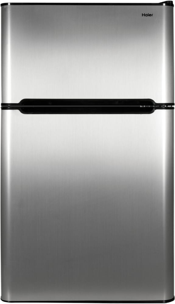 Haier HC31TG42SV 19 Inch Compact Refrigerator with 3.2 cu. ft