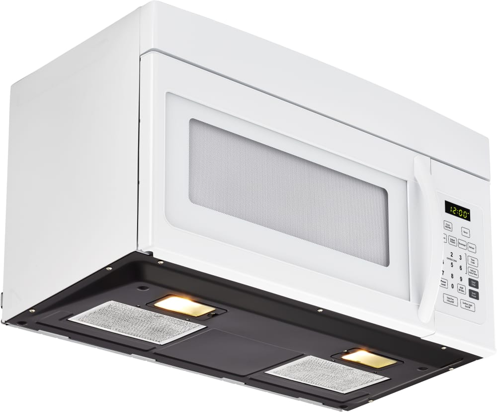 Lagan microwave cheap