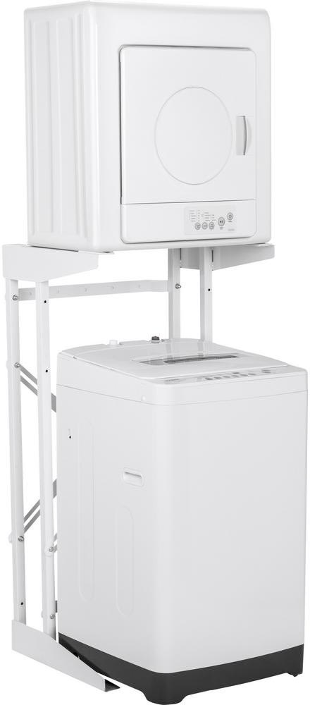 haier portable clothes washer
