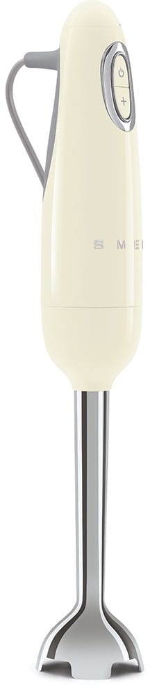 Hand blenders Cream HBF01CRUS