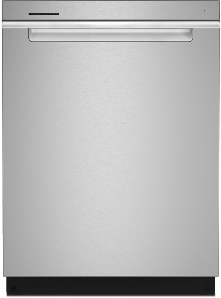 Whirlpool WDTA50SAKZ 24 Inch Fully Integrated Dishwasher Whirlpool WDTA50SAKZ 24 Inch Fully Integrated Dishwasher