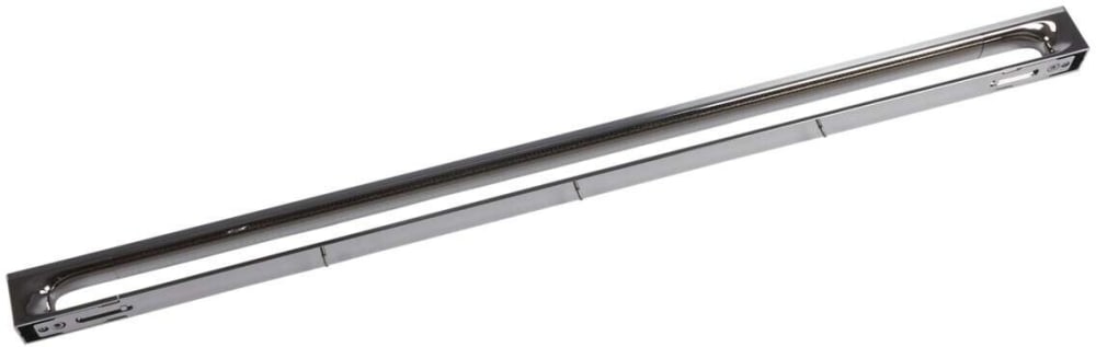 JennAir W11194769 NOIR™ Stainless Steel Handle Kit for 42 Inch