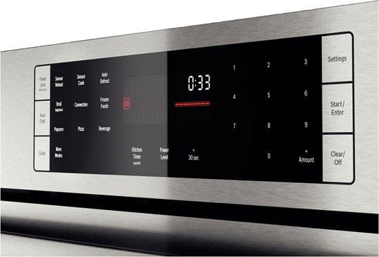 Bosch hmc87151uc sale