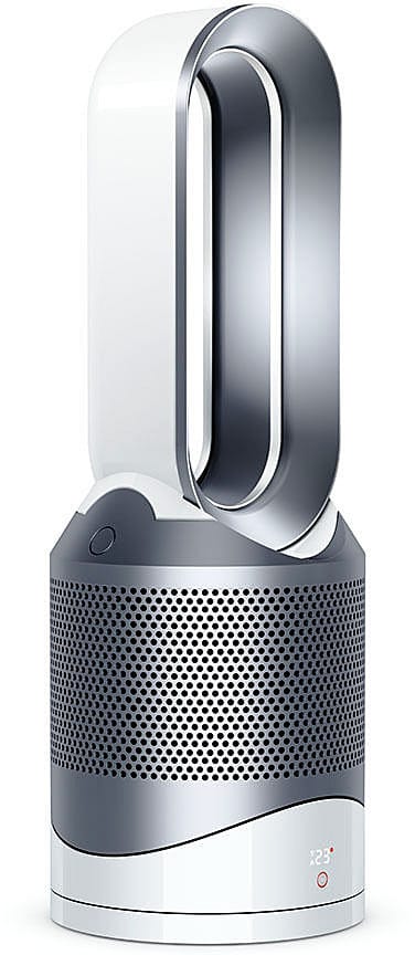 Dyson cool link