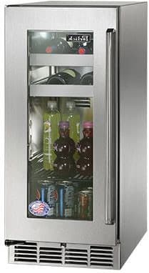 Signature Auto Sales >> Perlick HP15BS33L 15 Inch Built-in Undercounter Beverage Center with 2 Full-Extension Wine Racks ... Signature Auto Sales >> Perlick HP15BS33L 15 Inch Built-in Undercounter Beverage Center with 2 Full-Extension Wine Racks ...