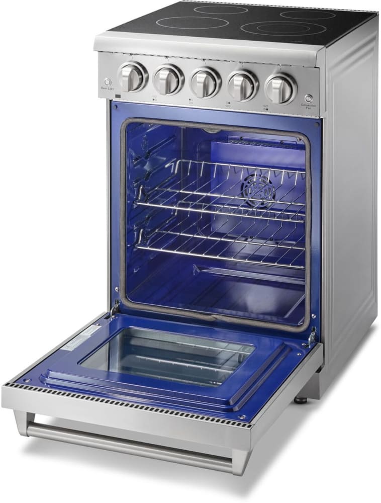 ストーブ/コンロ RL-SE2523 SEASON STOVE 2023MOVIE THEATER RL-SE2523 SEASON STOVE 2023MOVIE THEATER