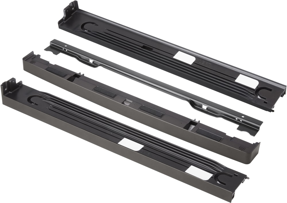 27 inch lg stacking kit cheap