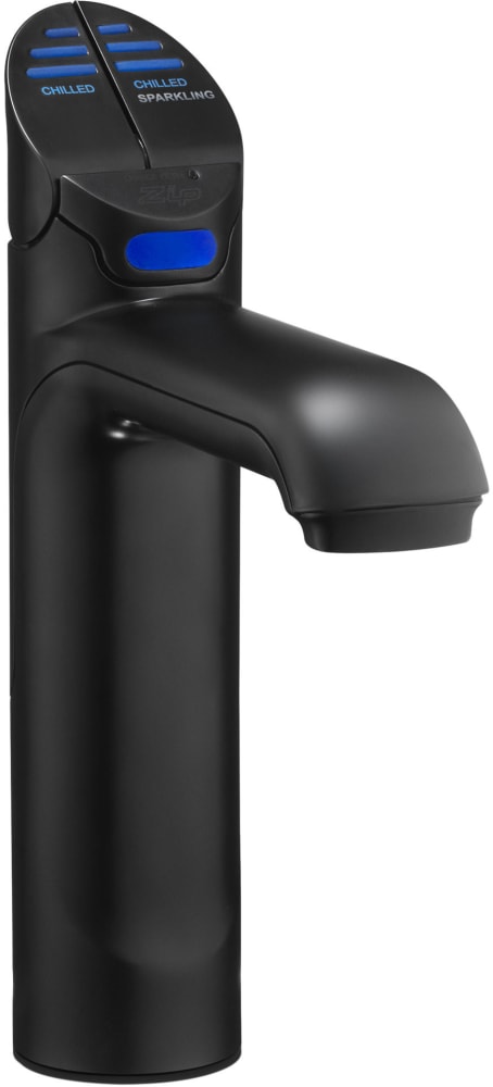 PREMIUM　WATER　Famfit Zip 01034466 Commercial Filtered Drinking Water System with