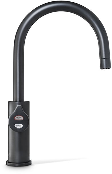 Zip 01034429 Filtered Drinking Water System with Boiling and