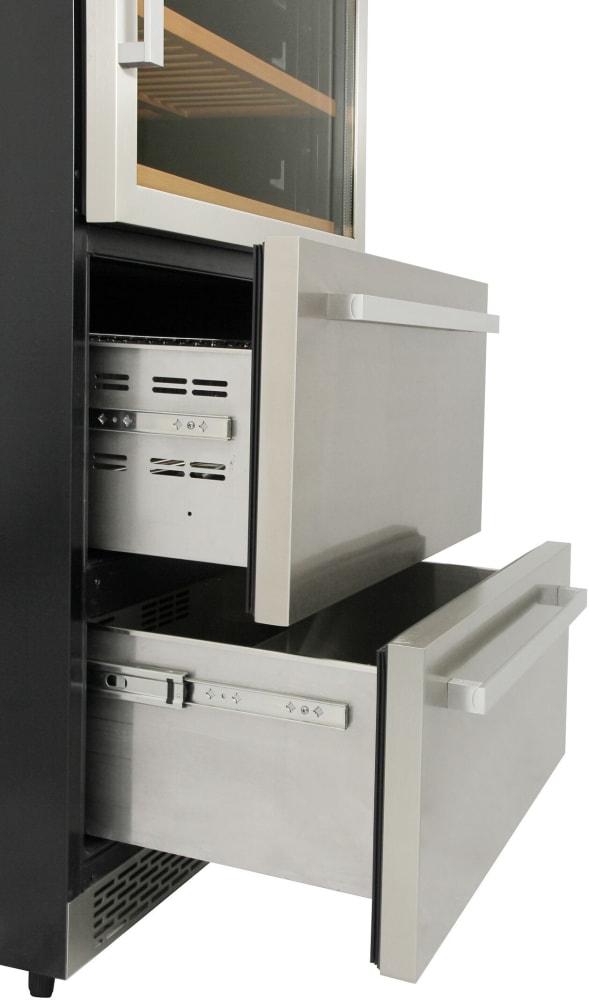 Hwc2404u store