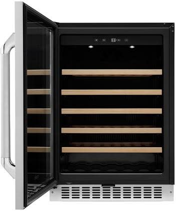 DoKlri- Amazon.com: TRUE GDM-41SL-54-HC-LD Two Section Convenience Store