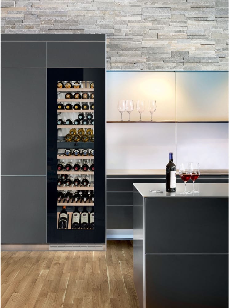 【450】ヴィルページ 40V Max Lithium-Ion String Trimmer / Edger - PowerSmith