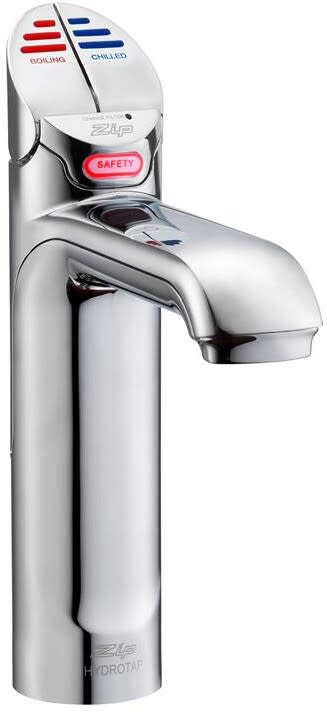 【お1人様1点限り】 HydroTap 01034208 Zip Classic GPM 1.8 with Faucet Kitchen エッセンシャルオイル