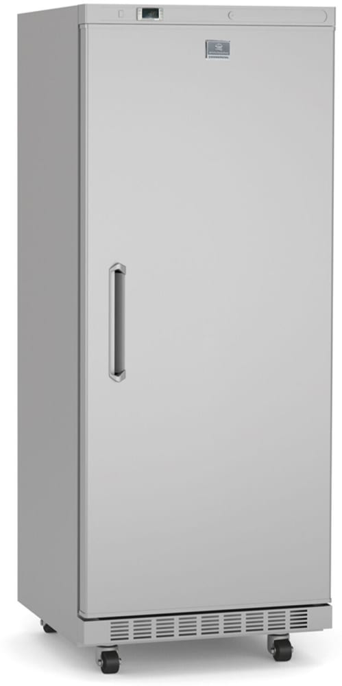 kelvinator refrigerator 3 star