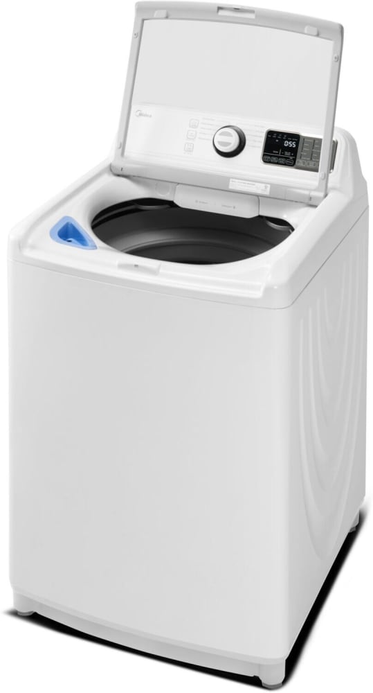 Midea MLV45N1BWW