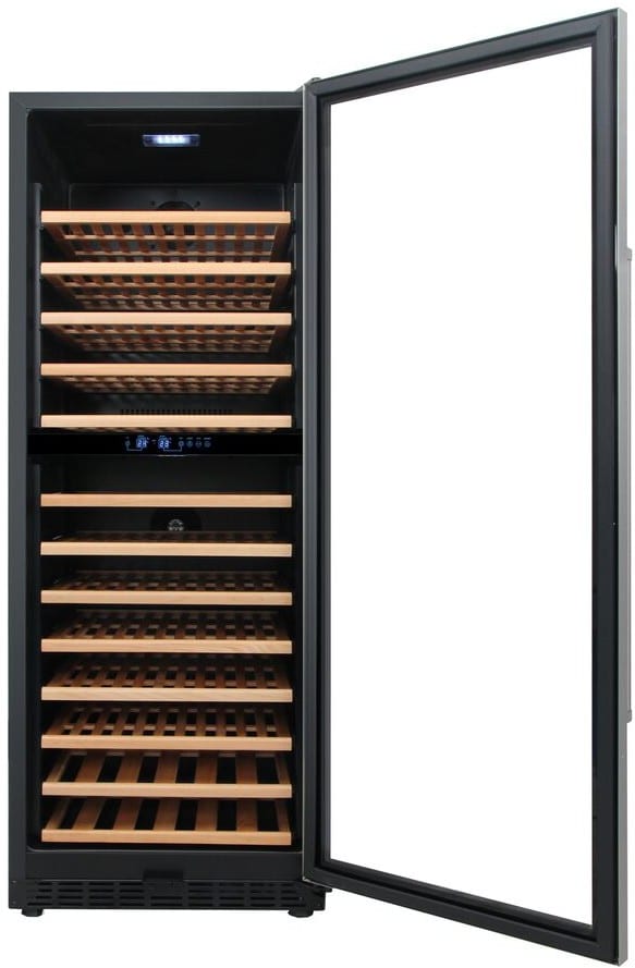 Thor kitchen shop hwc2408u