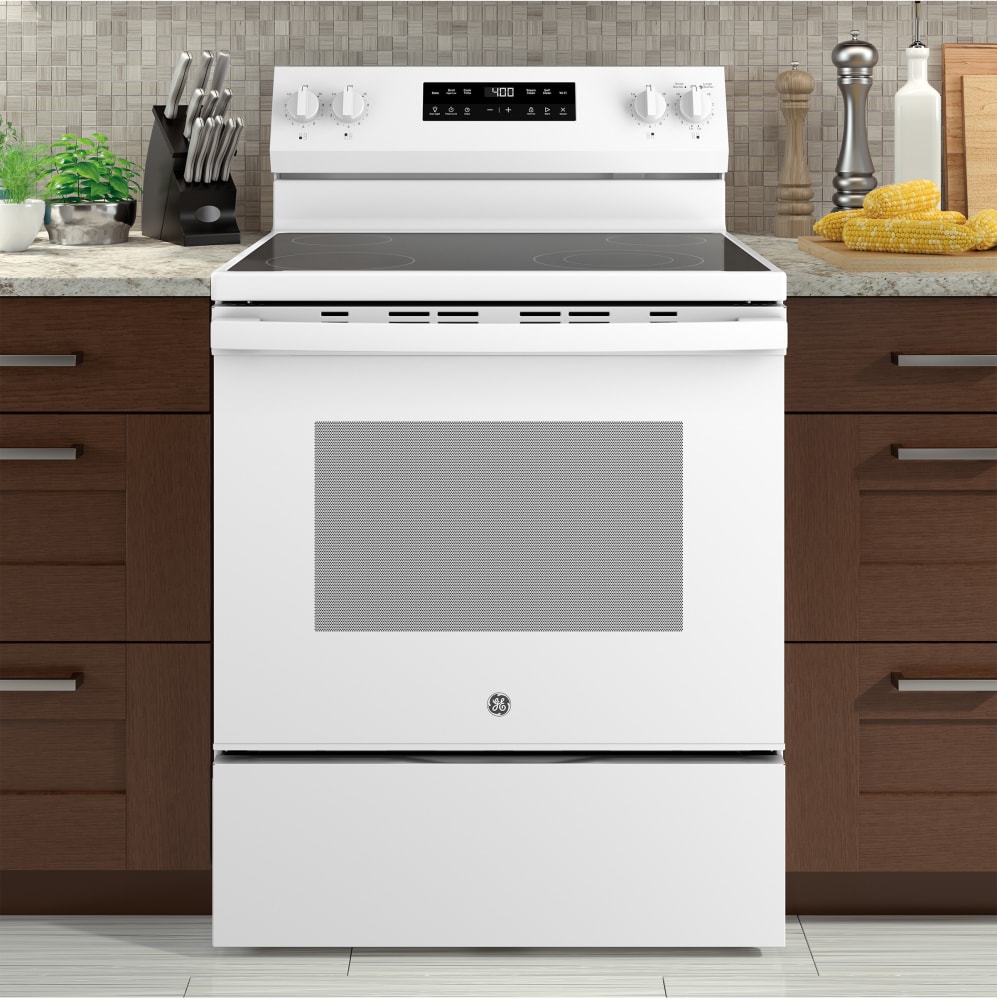 Electric stove under 400 cheap