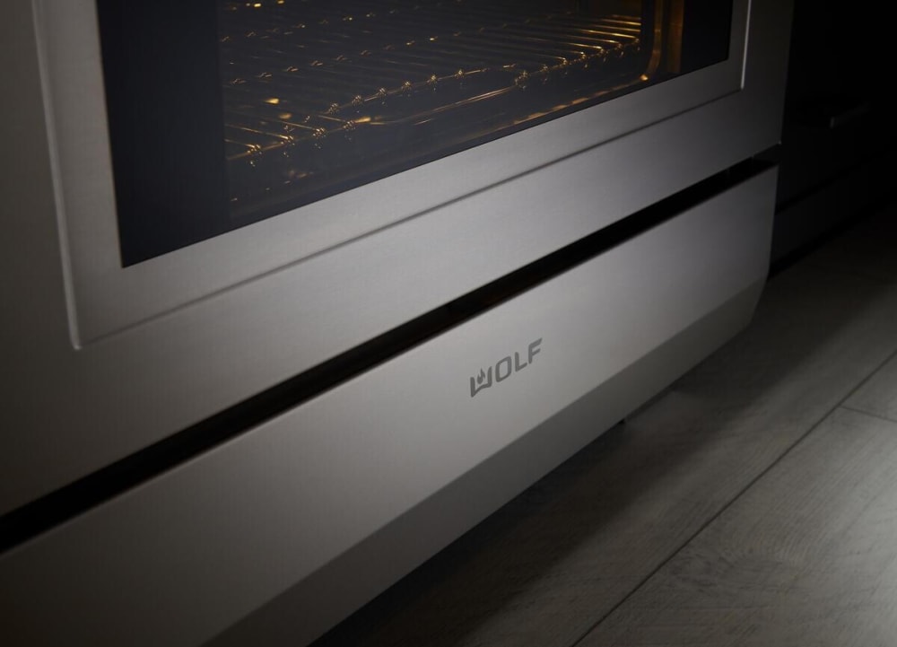 wolf ir36550st