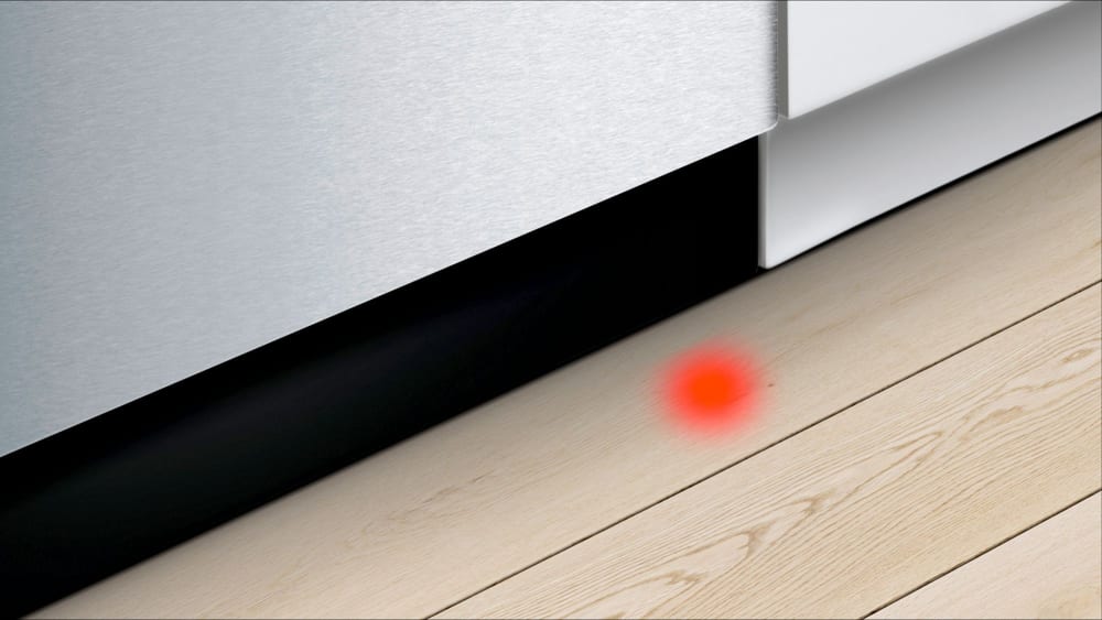 Shp878zd5n outlet