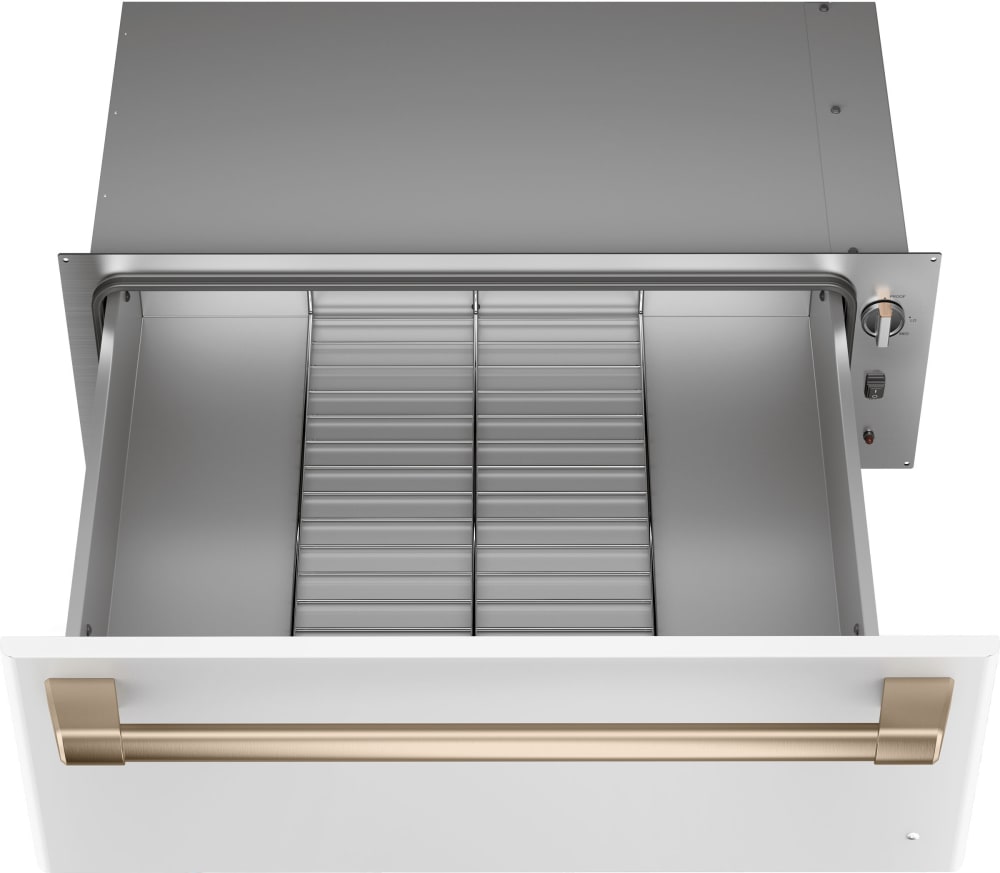 Drawer ドゥロワー 別注 traditional wetherwear sddefault.jpg