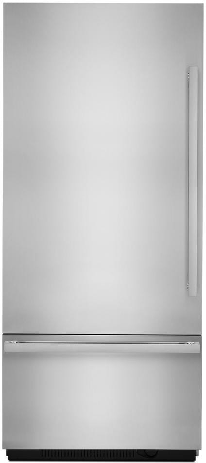 Jenn air jb36nxfxle new arrivals