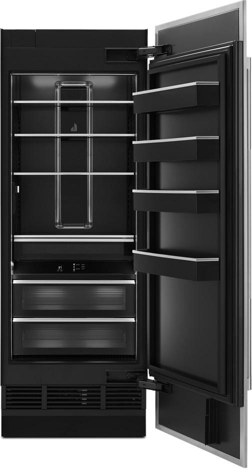Jenn air jbrfr30igx hotsell