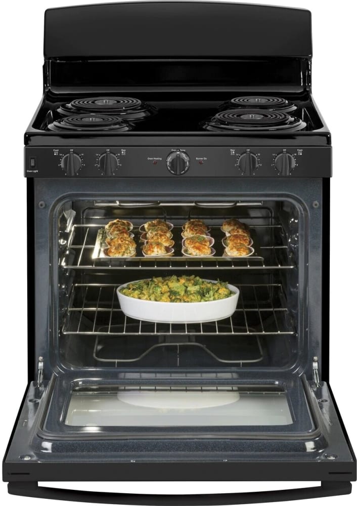 Ge sales adora stove