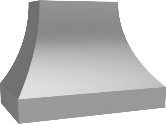 jdh236 c2 ss as