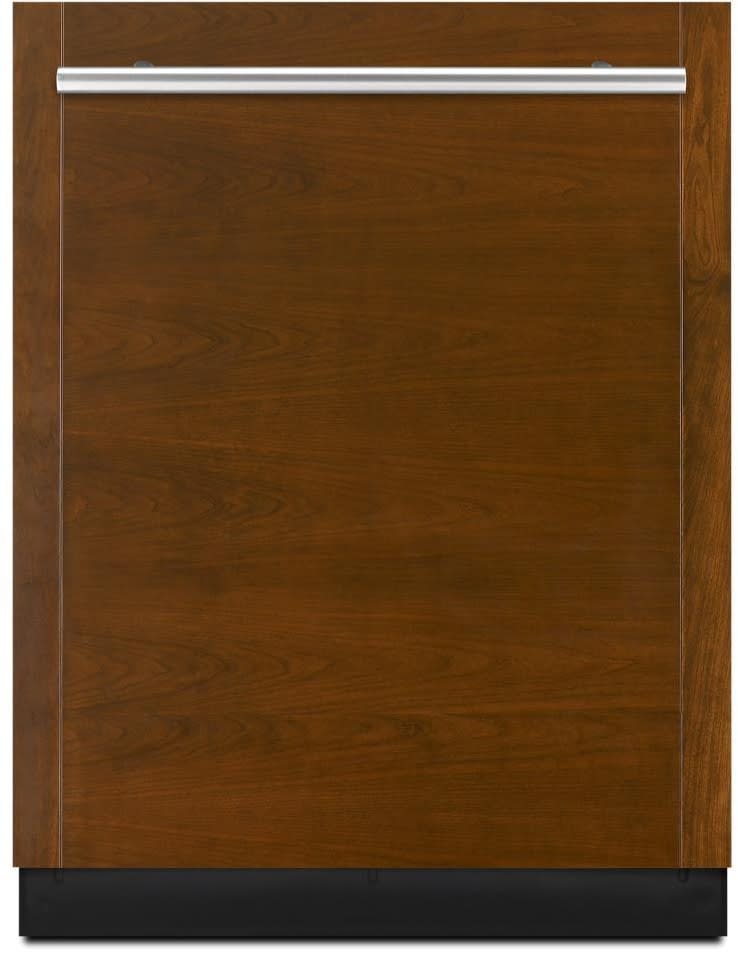 Jenn air panel ready dishwasher sale