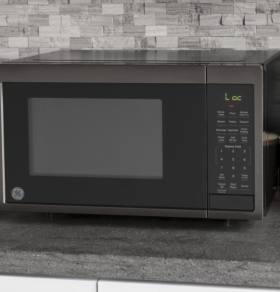 Jes1095bmts discount