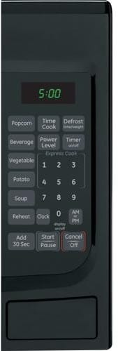 Ge deals microwave jes1451ds1bb
