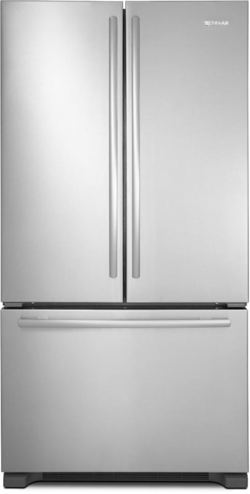 50+ Jenn air refrigerator temperature problem ideas