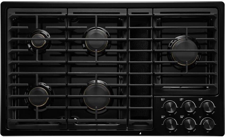 30 vs 36 Cooktop: Choosing the Right Size for Your Kitchen