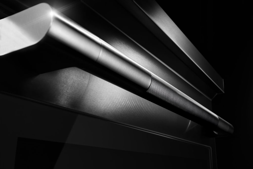 JennAir JGS1450ML 30 Inch SlideIn Gas Range with 5 Sealed Burners, 6.8