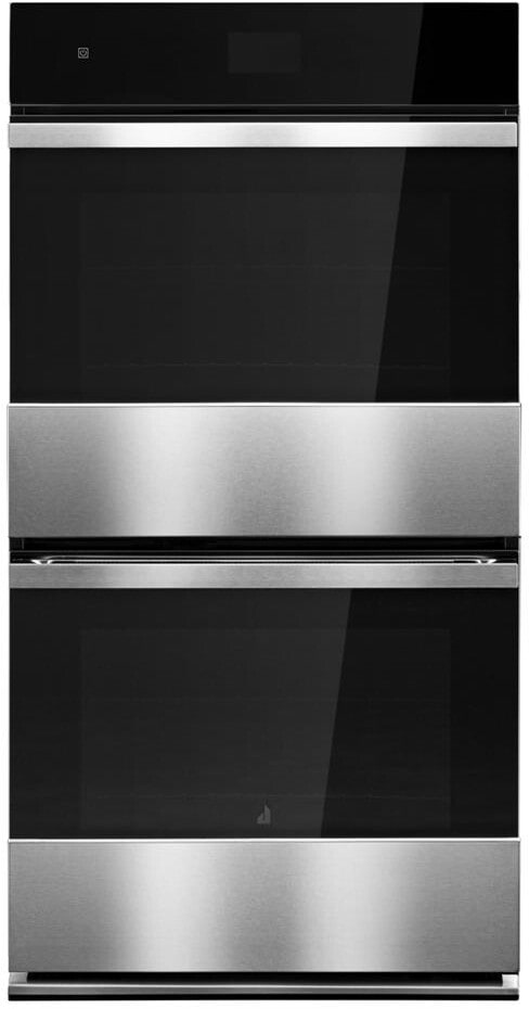 JennAir JJW2827IM 27 Inch Electric Double Wall Oven with MultiMode