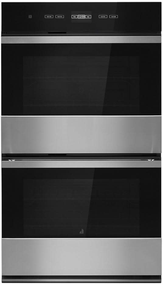JennAir JJW2830IM 30 Inch Electric Double Wall Oven with MultiMode
