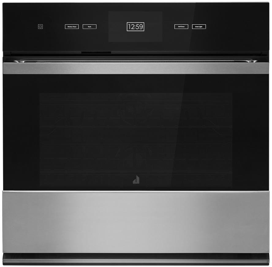 JennAir JJW3430IM 30 Inch Single Convection Smart Electric Wall