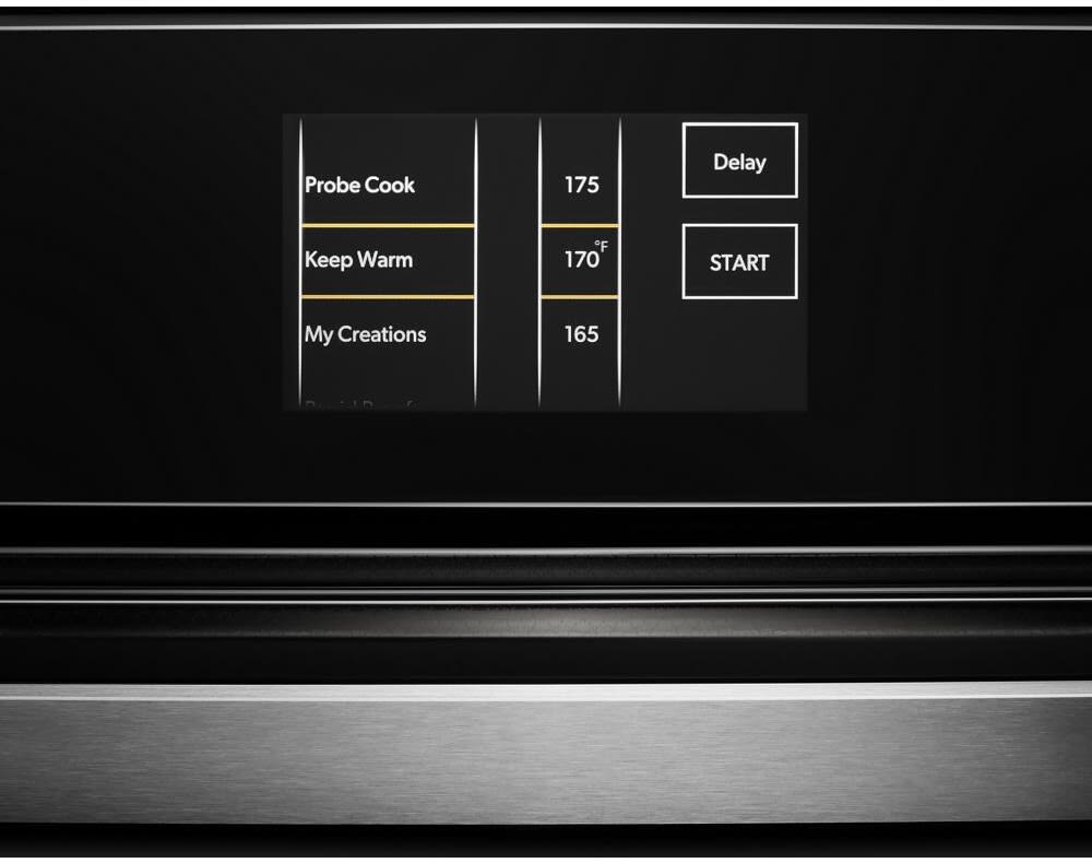 Jenn air jmc2430im discount