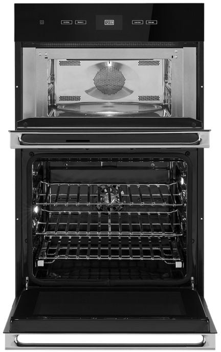 Jmc2427im sale