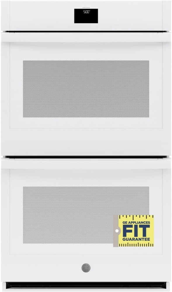 small dorm refrigerator target