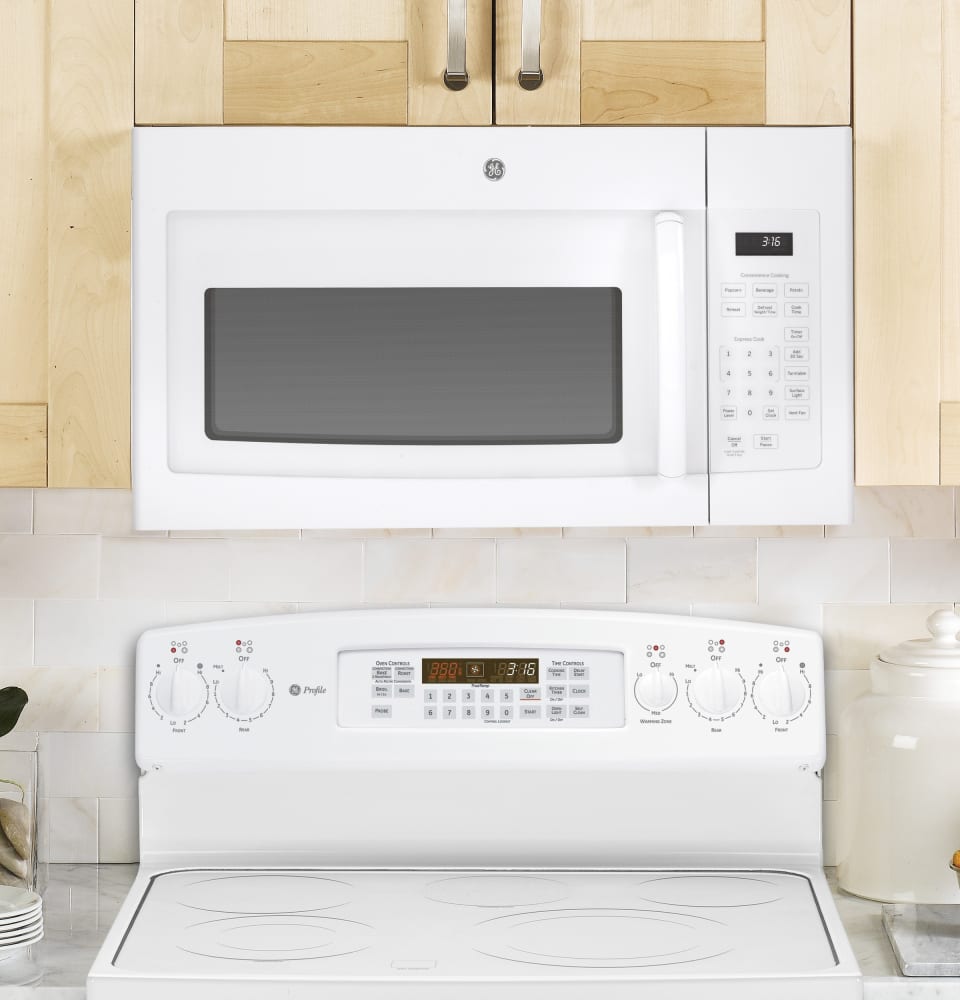 Ge microwave model jvm3160df3bb online