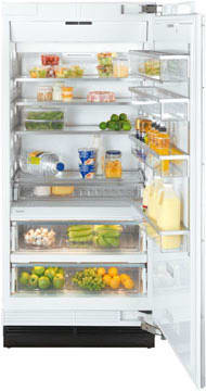 Miele f1473vi sales