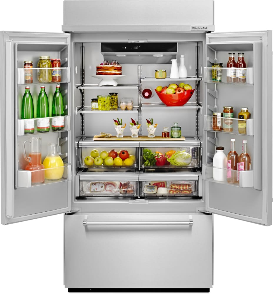 バネブー NEC TOKIN 電気二重層コンデンサ 5.5V 0.47F 70℃ スーパーキャパシタ