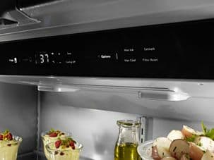 Kitchenaid kbfn502ebs cheap