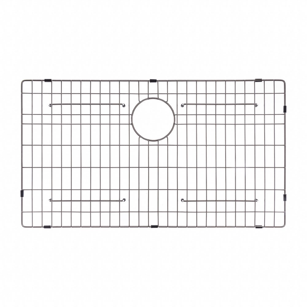 Kraus KBG20036 Stainless Steel Bottom Grid