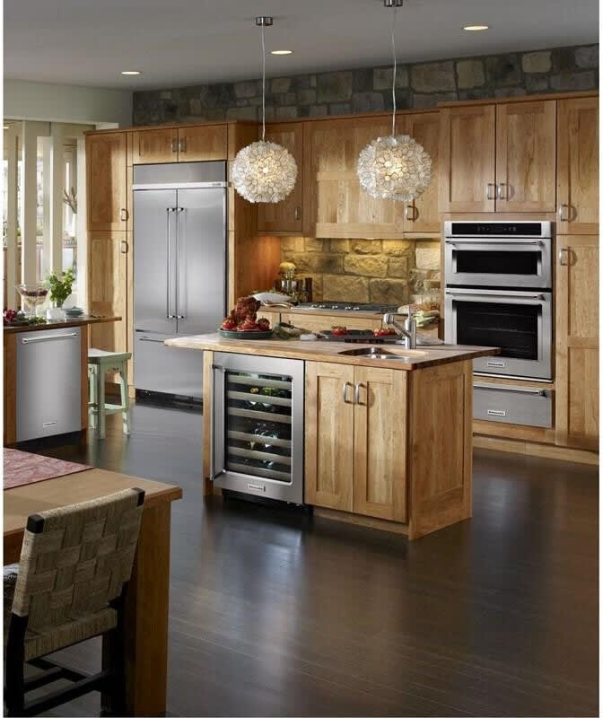 Kitchenaid kbsd606ess clearance