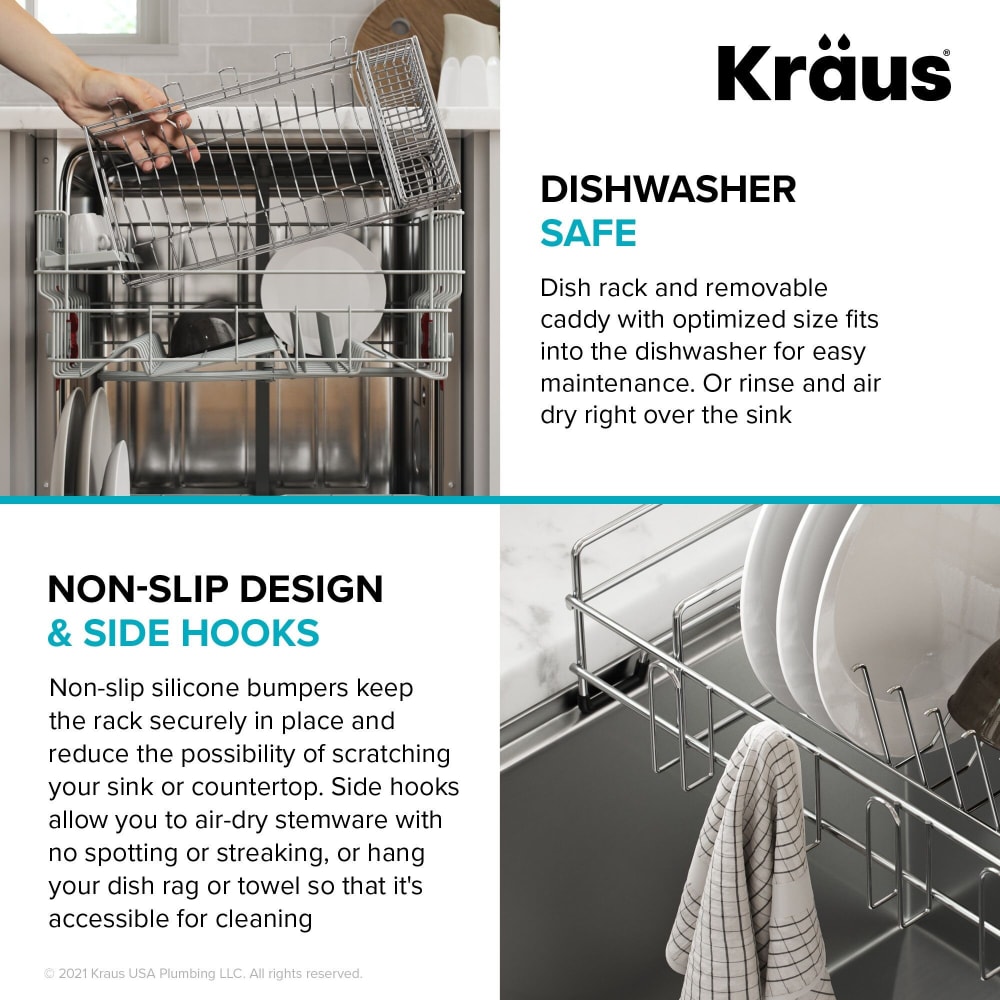 Dishwasher that hooks to sink on sale