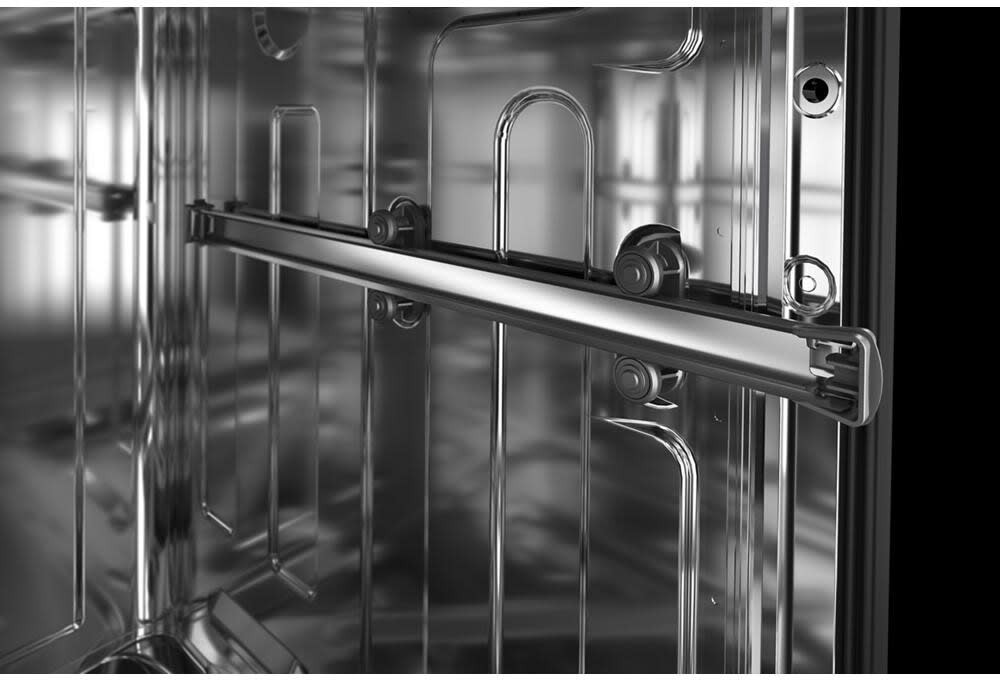 Kitchenaid kdte204kbl sales