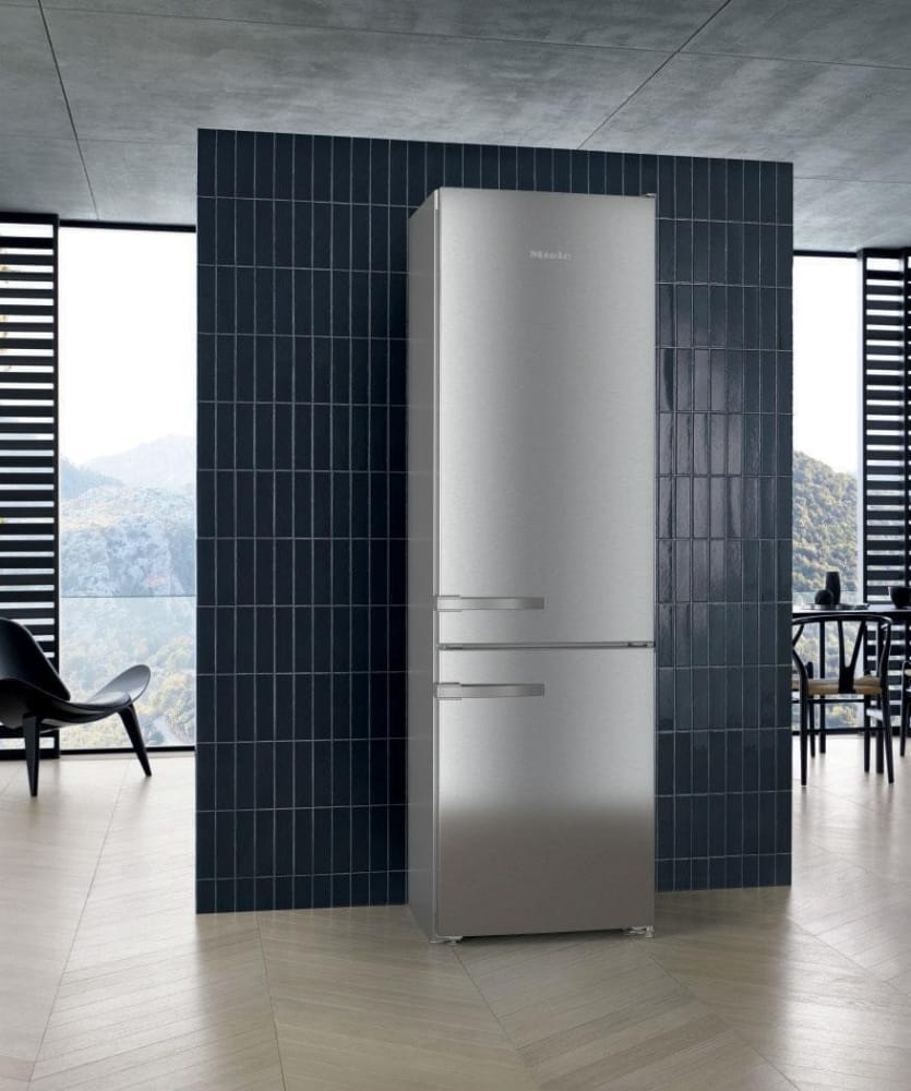 miele-kfn13923de-24-inch-counter-depth-bottom-freezer-refrigerator-with