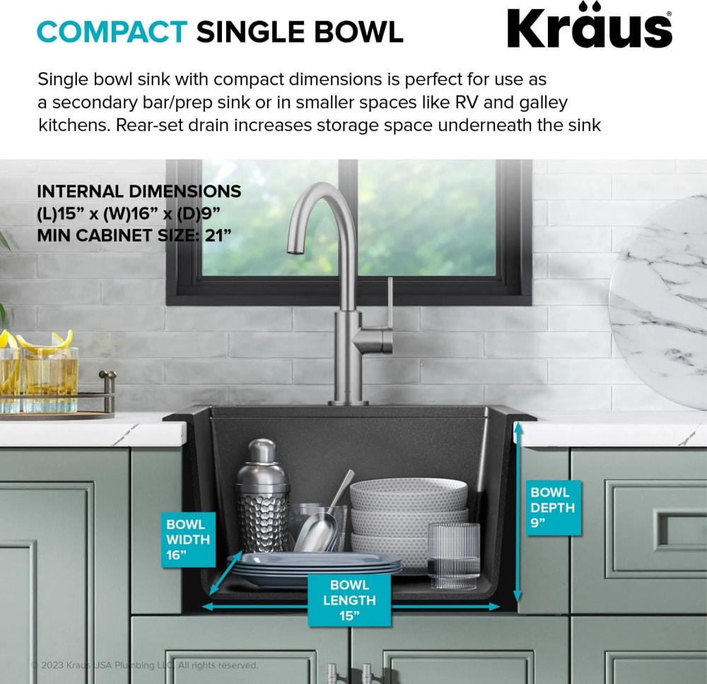 Green Shaker Farmhouse Sink Base - Buy Wholesale Cabinets, image size:1000x967